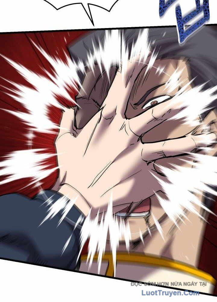 Giả Vờ Làm Kẻ Vô Dụng Ở Học Đường - Chapter 132 - Page 109