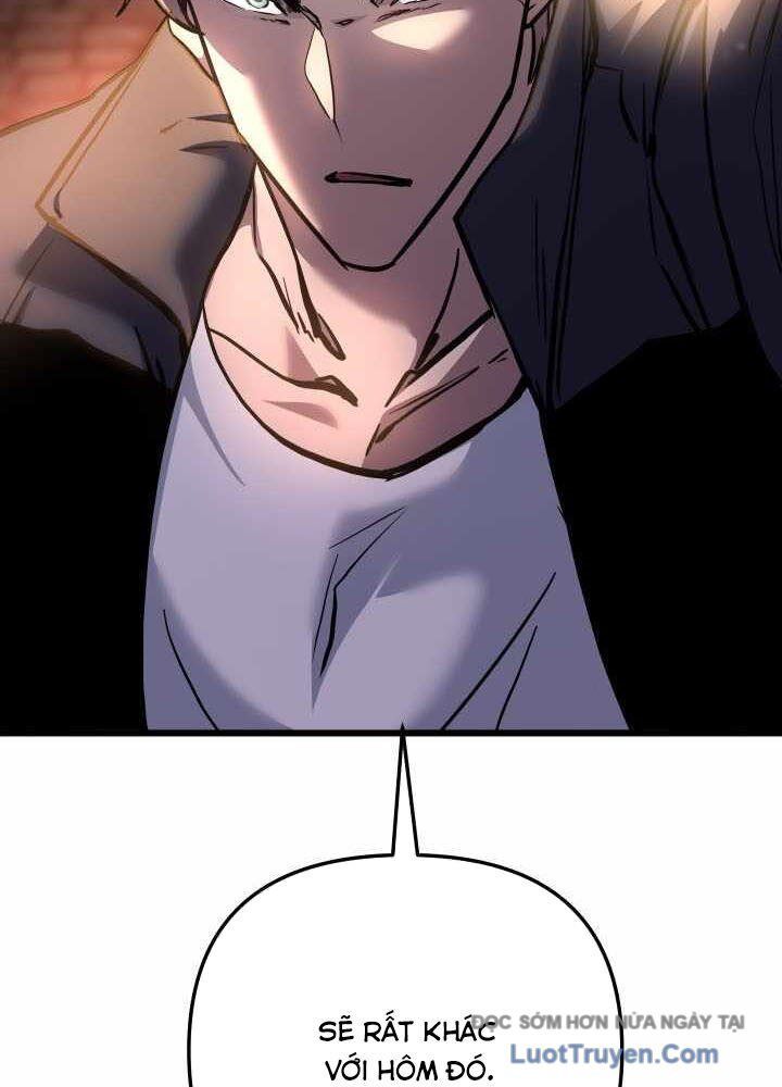 Giả Vờ Làm Kẻ Vô Dụng Ở Học Đường - Chapter 132 - Page 11