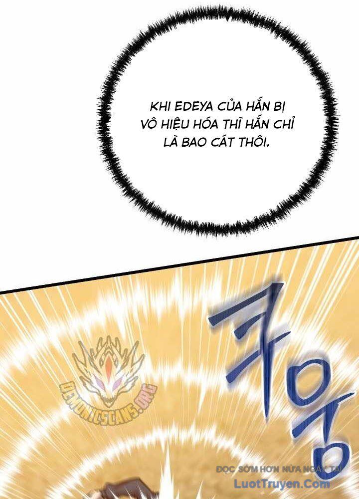 Giả Vờ Làm Kẻ Vô Dụng Ở Học Đường - Chapter 132 - Page 110