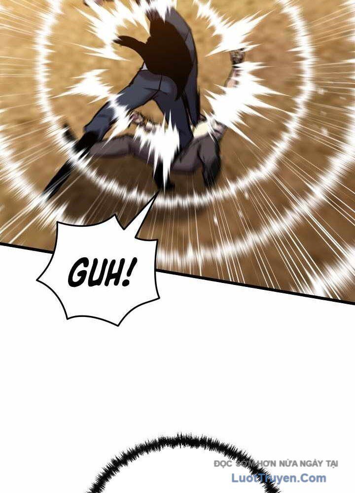 Giả Vờ Làm Kẻ Vô Dụng Ở Học Đường - Chapter 132 - Page 111