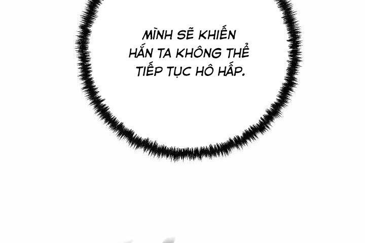 Giả Vờ Làm Kẻ Vô Dụng Ở Học Đường - Chapter 132 - Page 112
