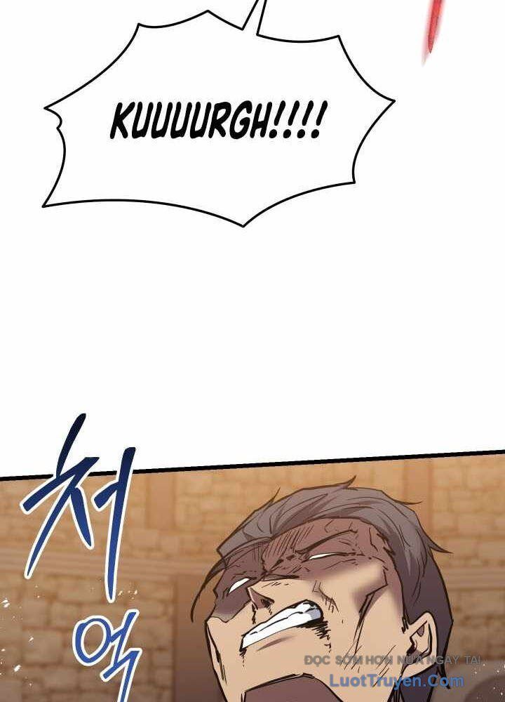 Giả Vờ Làm Kẻ Vô Dụng Ở Học Đường - Chapter 132 - Page 114