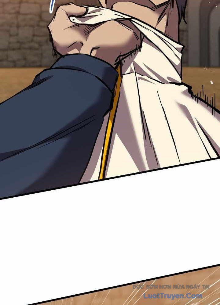 Giả Vờ Làm Kẻ Vô Dụng Ở Học Đường - Chapter 132 - Page 115