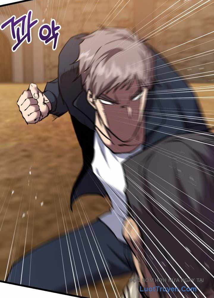 Giả Vờ Làm Kẻ Vô Dụng Ở Học Đường - Chapter 132 - Page 116