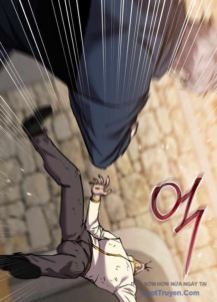 Giả Vờ Làm Kẻ Vô Dụng Ở Học Đường - Chapter 132 - Page 118