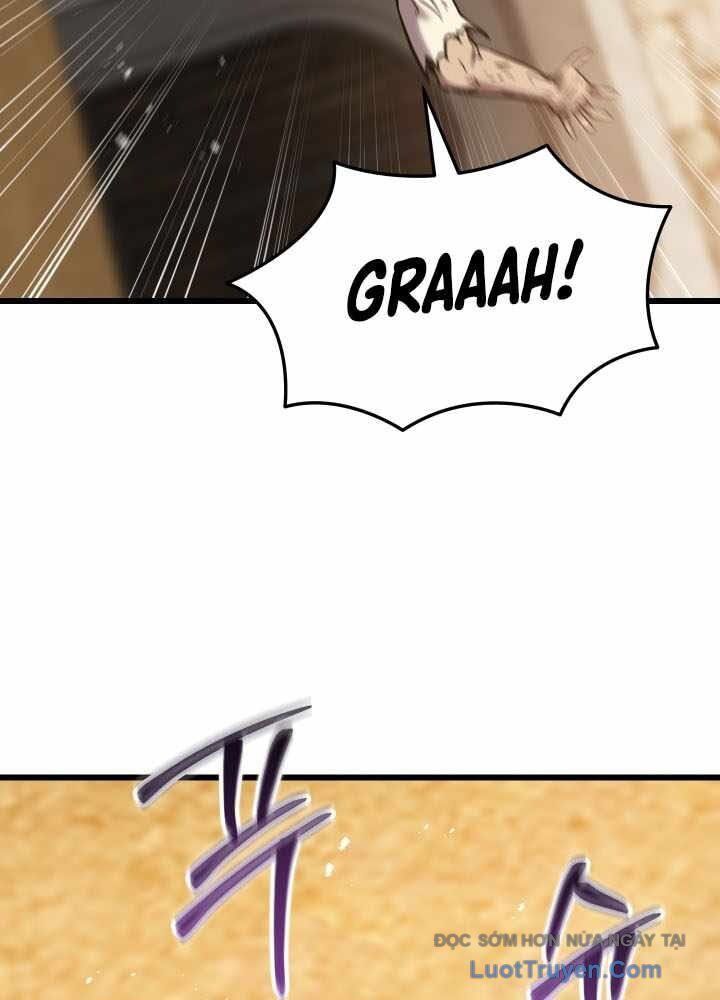 Giả Vờ Làm Kẻ Vô Dụng Ở Học Đường - Chapter 132 - Page 119