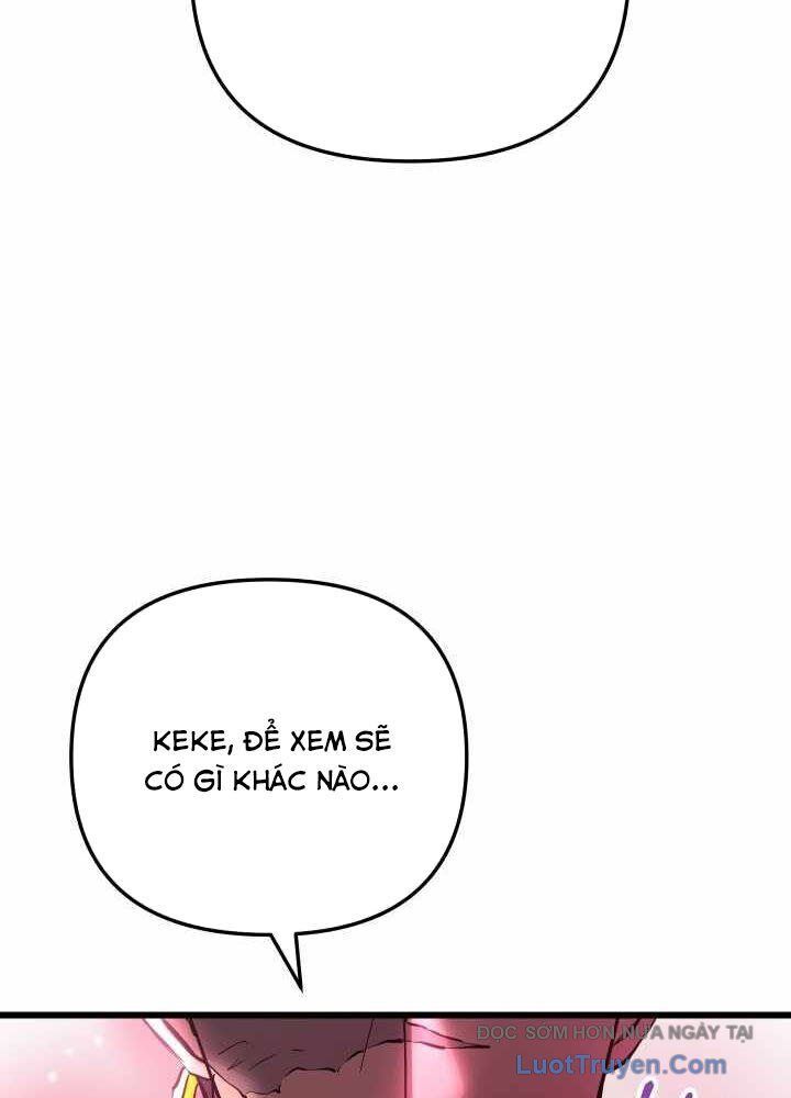 Giả Vờ Làm Kẻ Vô Dụng Ở Học Đường - Chapter 132 - Page 12