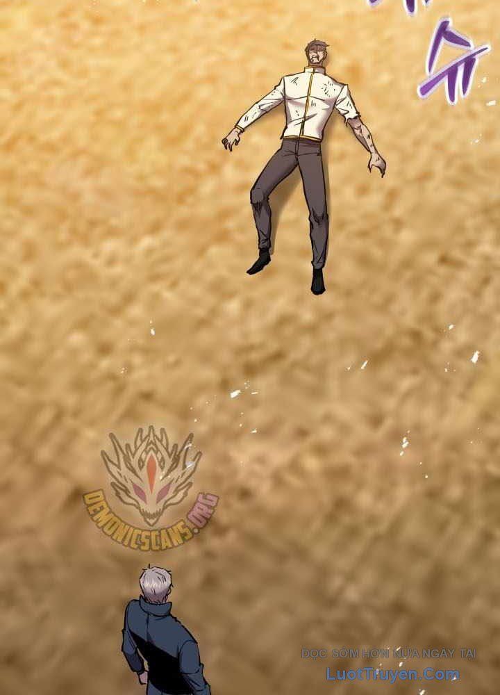 Giả Vờ Làm Kẻ Vô Dụng Ở Học Đường - Chapter 132 - Page 120