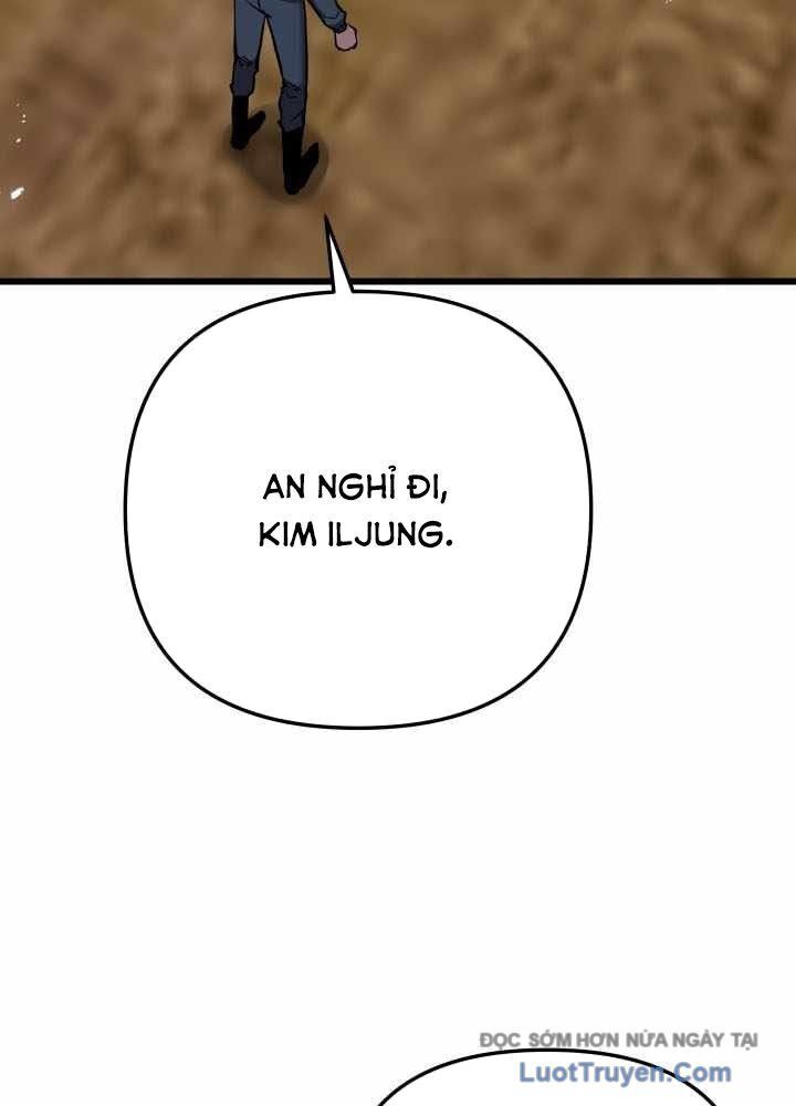 Giả Vờ Làm Kẻ Vô Dụng Ở Học Đường - Chapter 132 - Page 121