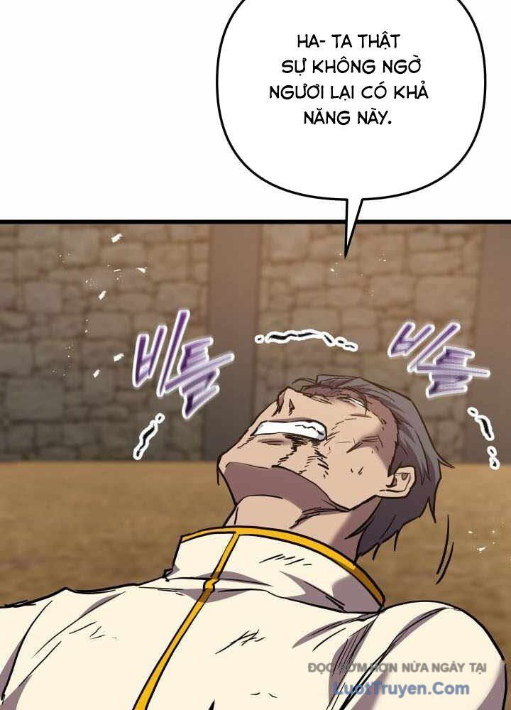 Giả Vờ Làm Kẻ Vô Dụng Ở Học Đường - Chapter 132 - Page 122
