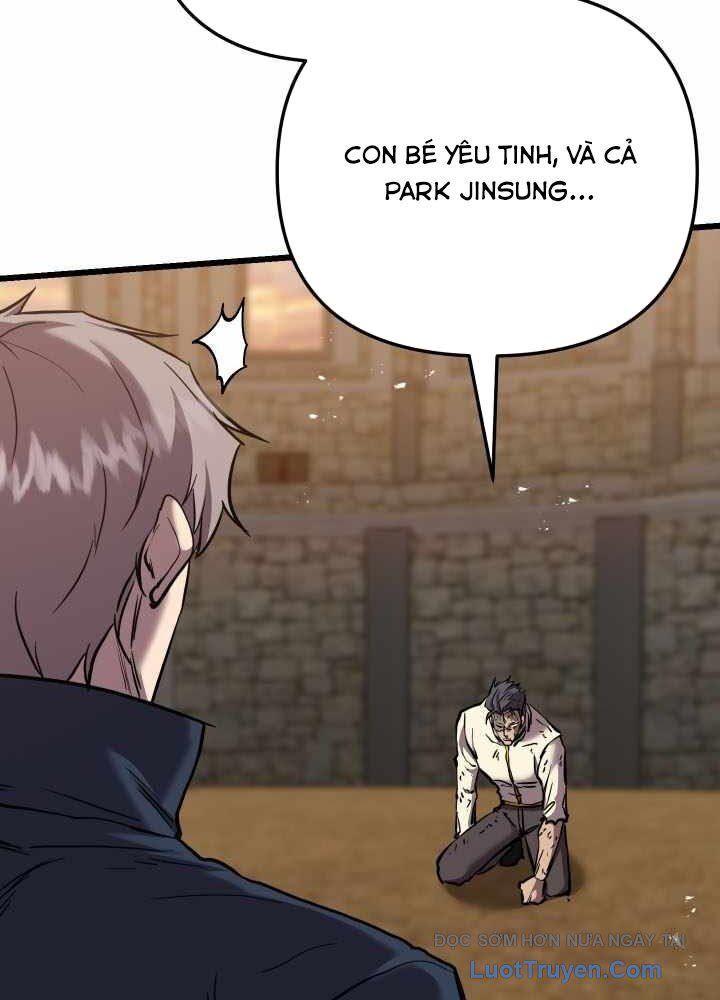 Giả Vờ Làm Kẻ Vô Dụng Ở Học Đường - Chapter 132 - Page 124