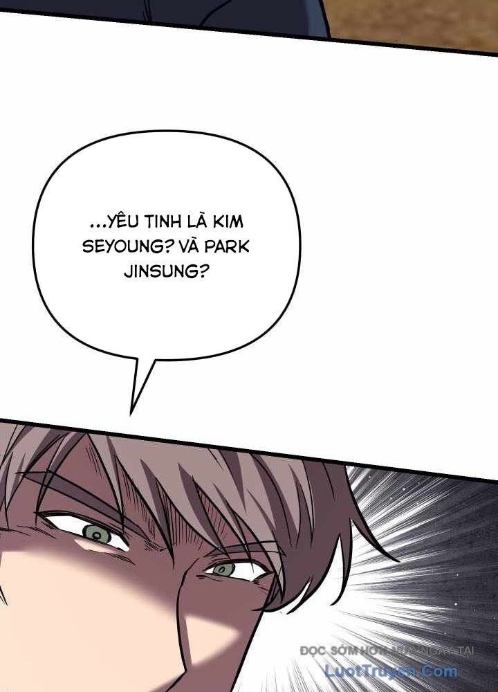 Giả Vờ Làm Kẻ Vô Dụng Ở Học Đường - Chapter 132 - Page 125