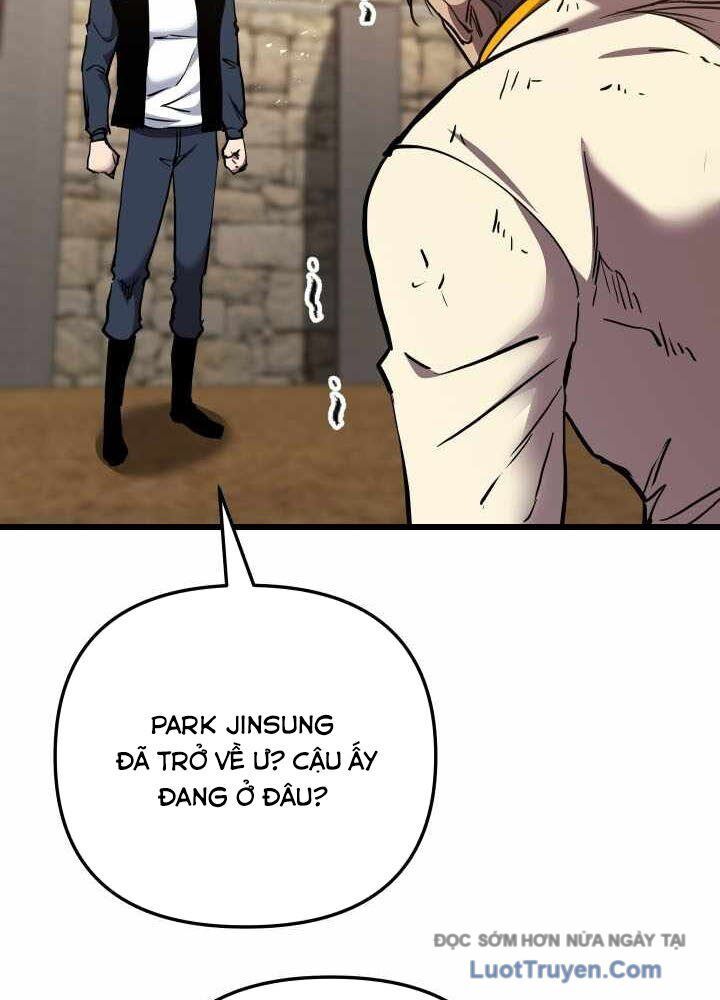 Giả Vờ Làm Kẻ Vô Dụng Ở Học Đường - Chapter 132 - Page 127