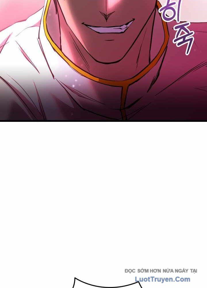 Giả Vờ Làm Kẻ Vô Dụng Ở Học Đường - Chapter 132 - Page 13