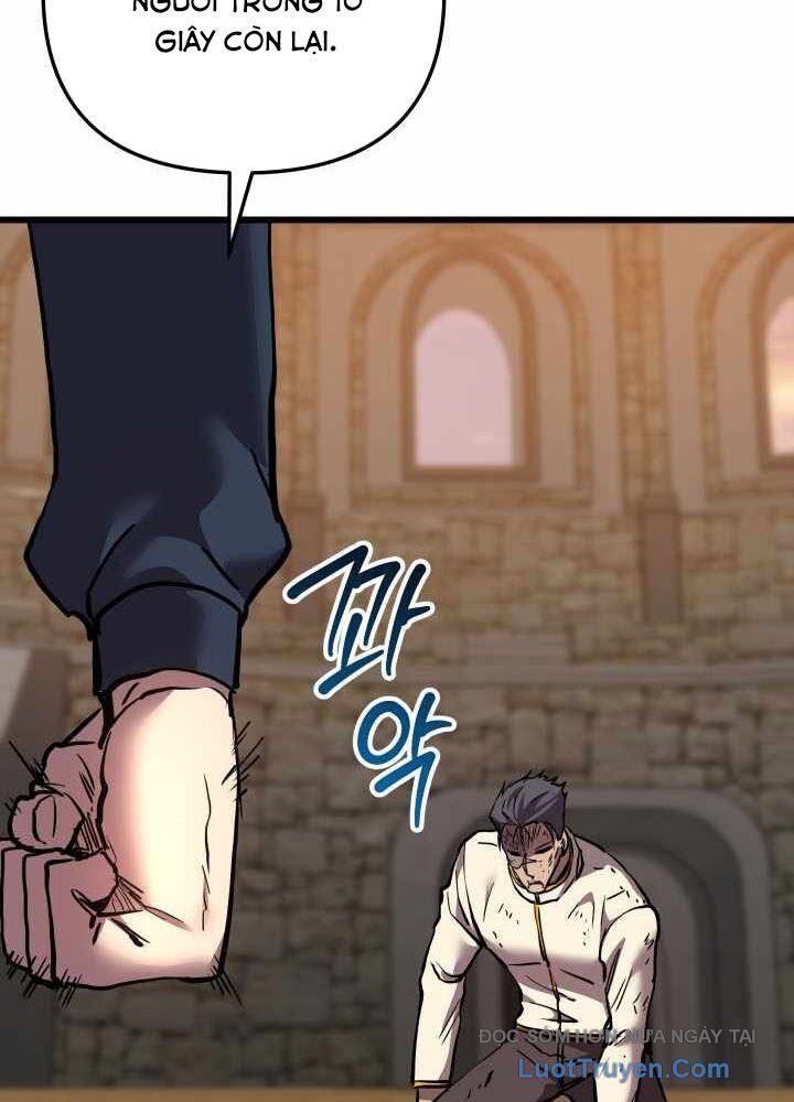 Giả Vờ Làm Kẻ Vô Dụng Ở Học Đường - Chapter 132 - Page 132