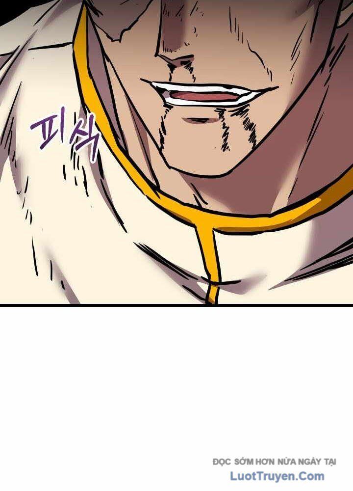 Giả Vờ Làm Kẻ Vô Dụng Ở Học Đường - Chapter 132 - Page 134