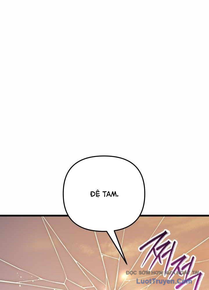 Giả Vờ Làm Kẻ Vô Dụng Ở Học Đường - Chapter 132 - Page 135