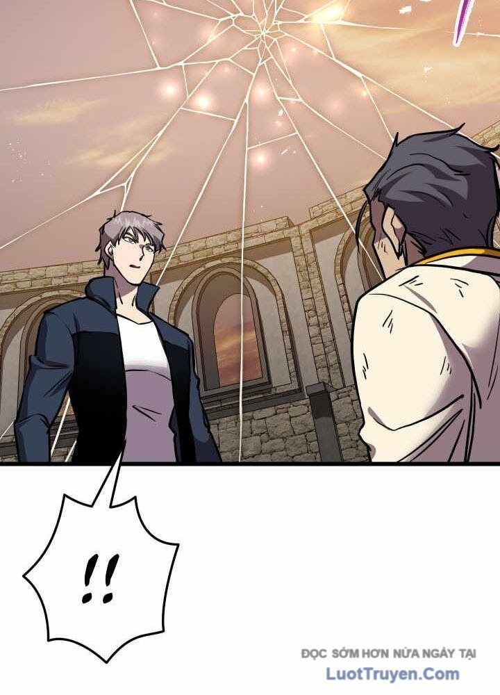 Giả Vờ Làm Kẻ Vô Dụng Ở Học Đường - Chapter 132 - Page 136