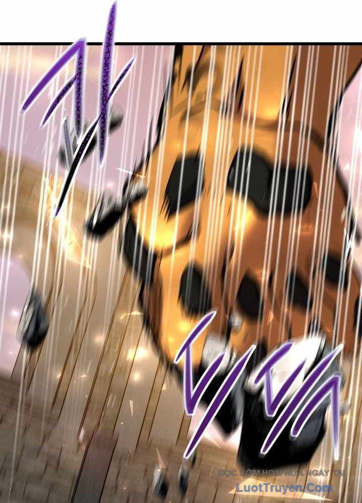 Giả Vờ Làm Kẻ Vô Dụng Ở Học Đường - Chapter 132 - Page 137