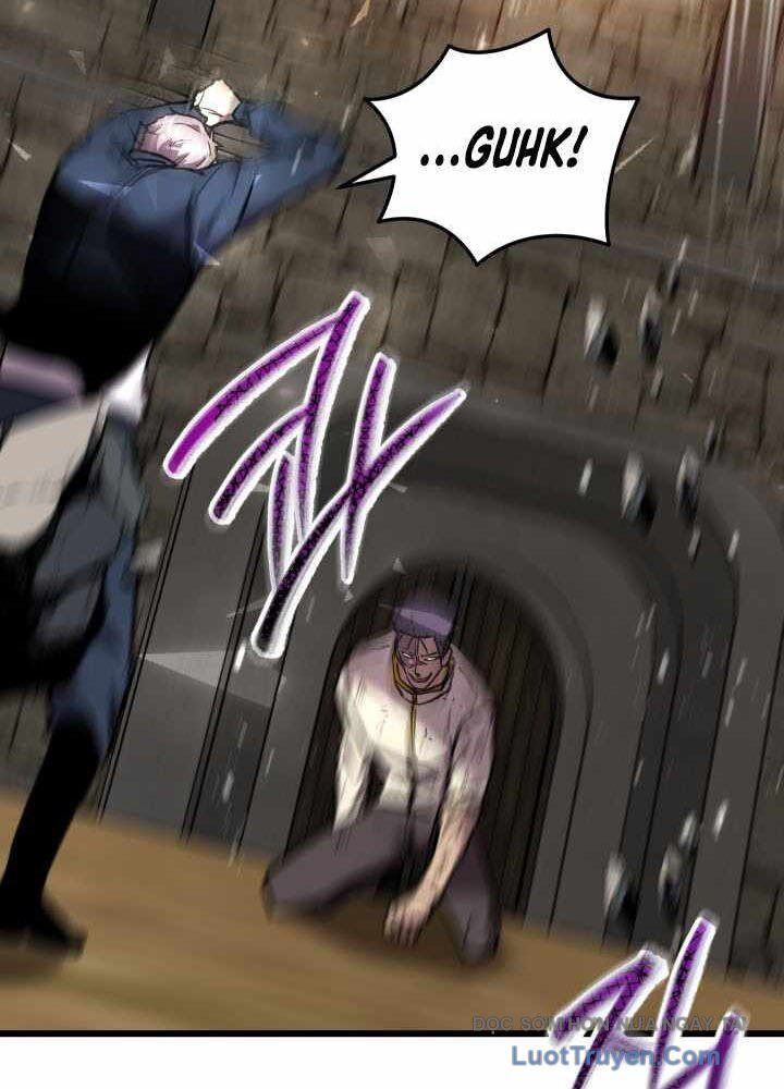 Giả Vờ Làm Kẻ Vô Dụng Ở Học Đường - Chapter 132 - Page 138