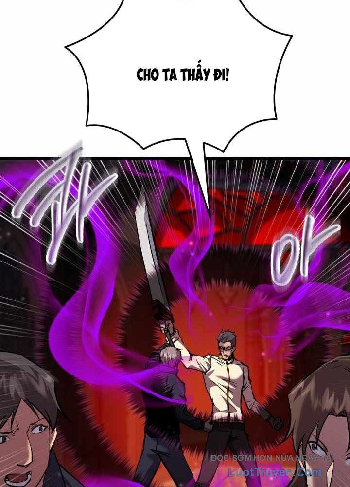 Giả Vờ Làm Kẻ Vô Dụng Ở Học Đường - Chapter 132 - Page 14