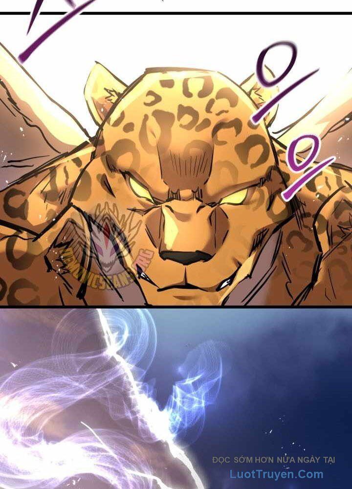 Giả Vờ Làm Kẻ Vô Dụng Ở Học Đường - Chapter 132 - Page 140