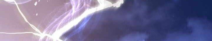 Giả Vờ Làm Kẻ Vô Dụng Ở Học Đường - Chapter 132 - Page 141