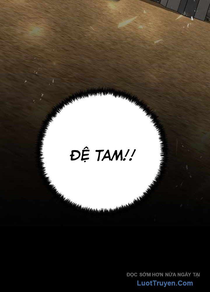 Giả Vờ Làm Kẻ Vô Dụng Ở Học Đường - Chapter 132 - Page 144