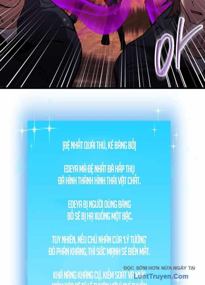 Giả Vờ Làm Kẻ Vô Dụng Ở Học Đường - Chapter 132 - Page 15