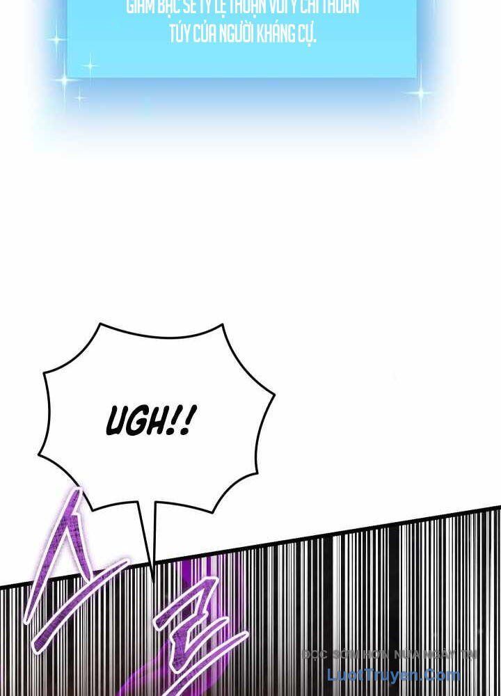 Giả Vờ Làm Kẻ Vô Dụng Ở Học Đường - Chapter 132 - Page 16