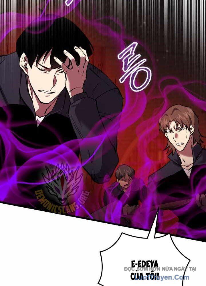 Giả Vờ Làm Kẻ Vô Dụng Ở Học Đường - Chapter 132 - Page 17