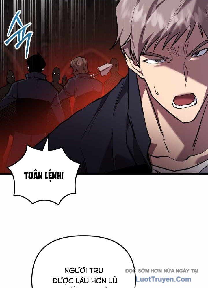 Giả Vờ Làm Kẻ Vô Dụng Ở Học Đường - Chapter 132 - Page 19