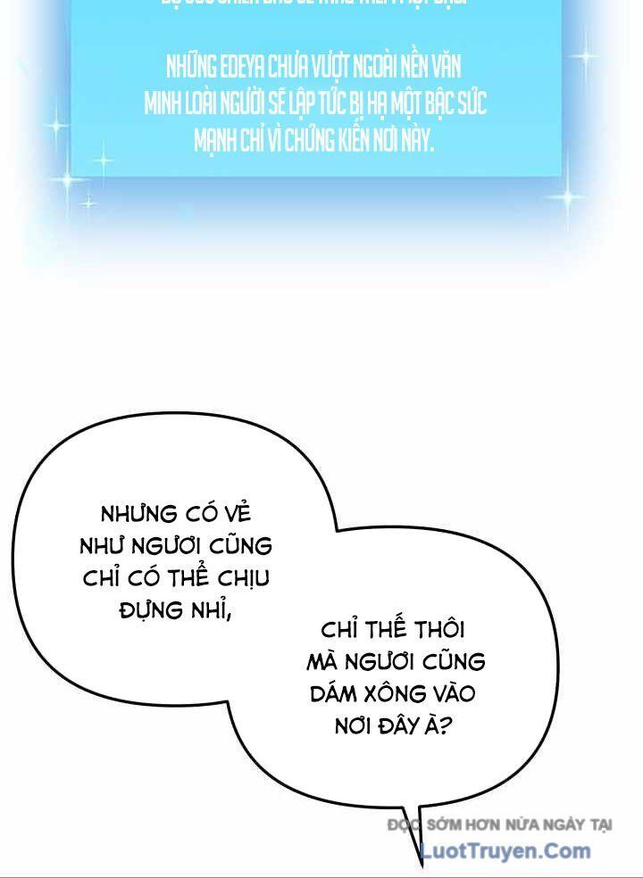 Giả Vờ Làm Kẻ Vô Dụng Ở Học Đường - Chapter 132 - Page 22