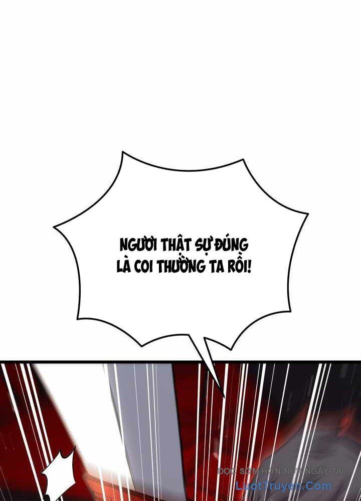 Giả Vờ Làm Kẻ Vô Dụng Ở Học Đường - Chapter 132 - Page 24