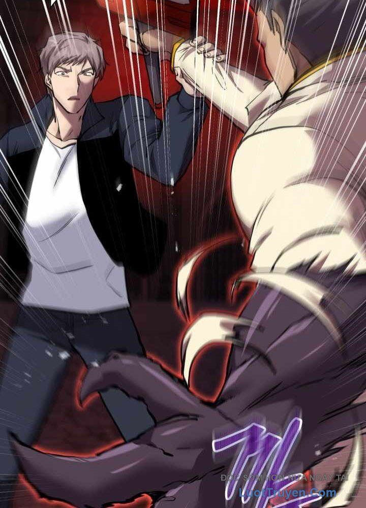 Giả Vờ Làm Kẻ Vô Dụng Ở Học Đường - Chapter 132 - Page 25