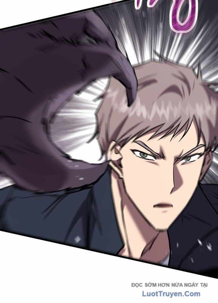 Giả Vờ Làm Kẻ Vô Dụng Ở Học Đường - Chapter 132 - Page 27