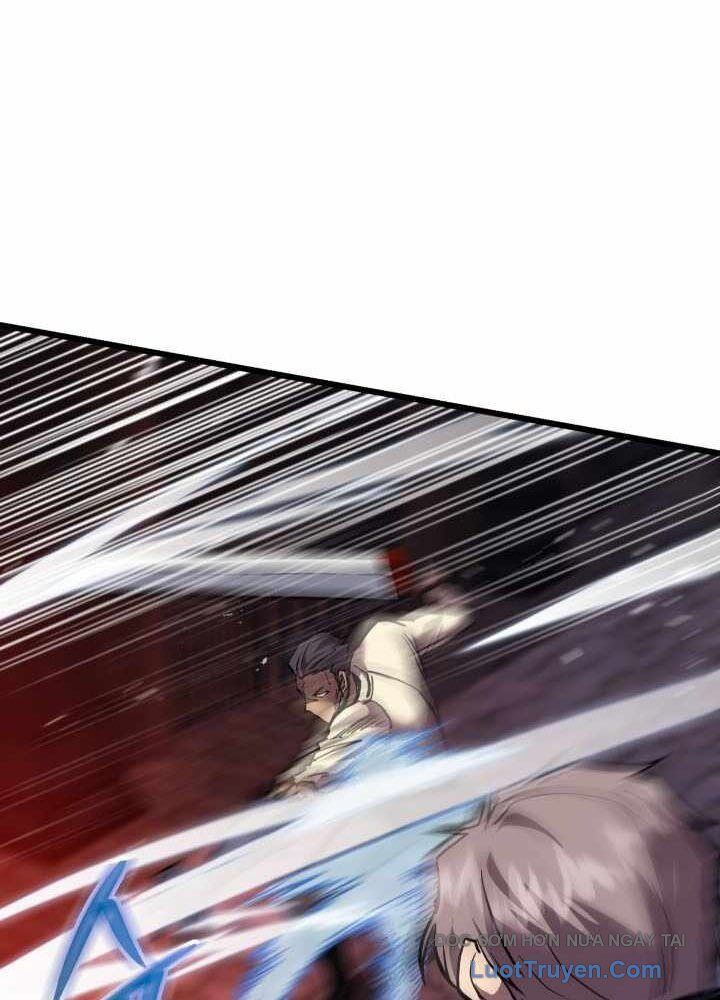 Giả Vờ Làm Kẻ Vô Dụng Ở Học Đường - Chapter 132 - Page 28