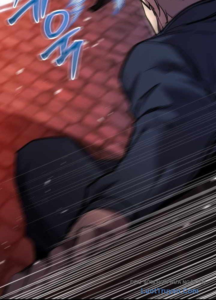 Giả Vờ Làm Kẻ Vô Dụng Ở Học Đường - Chapter 132 - Page 29