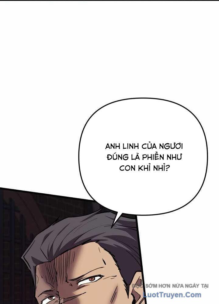 Giả Vờ Làm Kẻ Vô Dụng Ở Học Đường - Chapter 132 - Page 30
