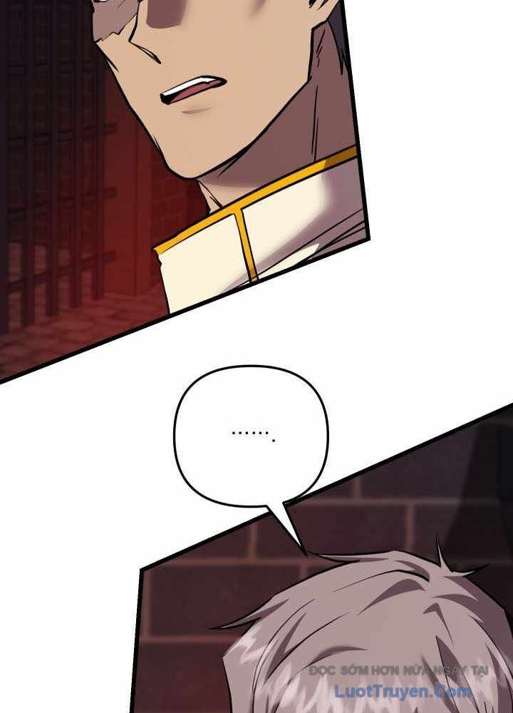 Giả Vờ Làm Kẻ Vô Dụng Ở Học Đường - Chapter 132 - Page 31