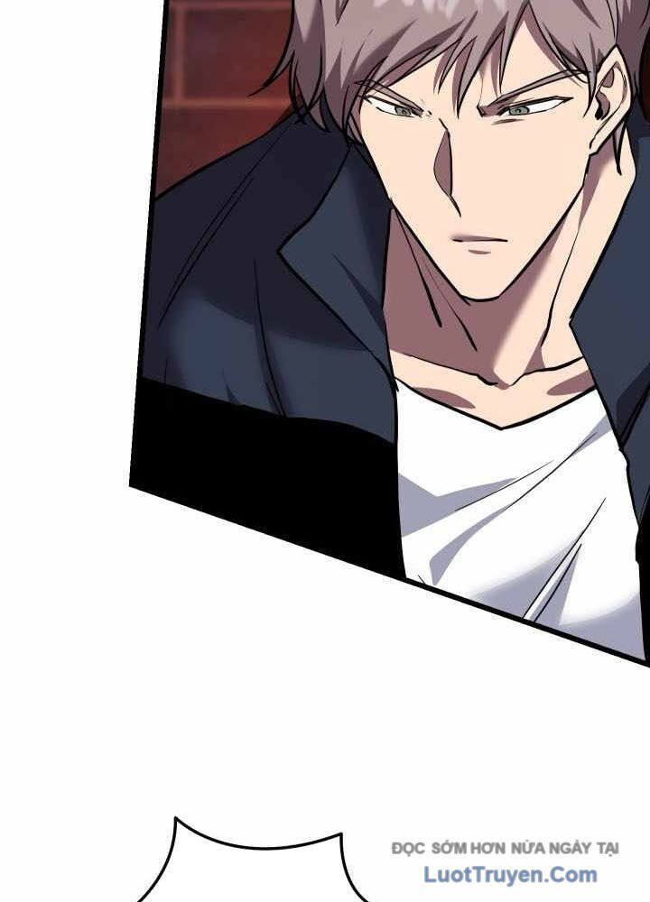 Giả Vờ Làm Kẻ Vô Dụng Ở Học Đường - Chapter 132 - Page 32