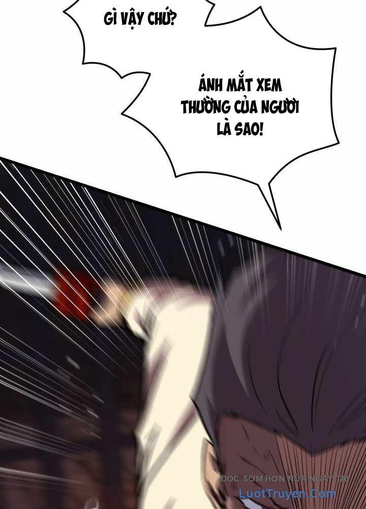 Giả Vờ Làm Kẻ Vô Dụng Ở Học Đường - Chapter 132 - Page 33