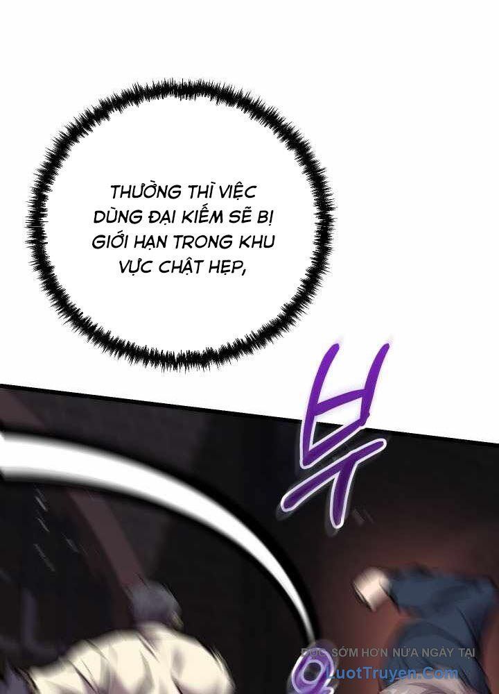 Giả Vờ Làm Kẻ Vô Dụng Ở Học Đường - Chapter 132 - Page 35