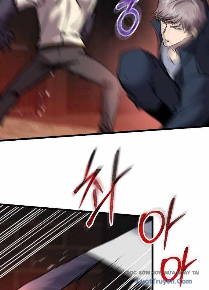 Giả Vờ Làm Kẻ Vô Dụng Ở Học Đường - Chapter 132 - Page 36