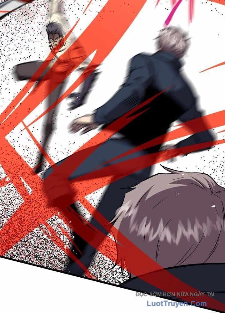 Giả Vờ Làm Kẻ Vô Dụng Ở Học Đường - Chapter 132 - Page 38