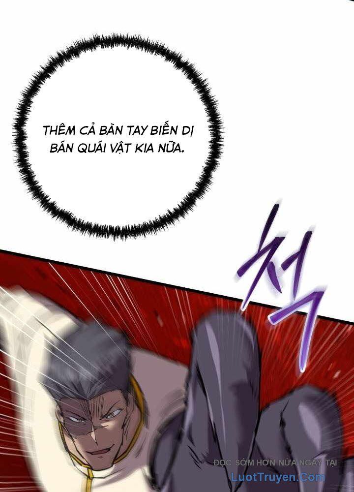 Giả Vờ Làm Kẻ Vô Dụng Ở Học Đường - Chapter 132 - Page 39