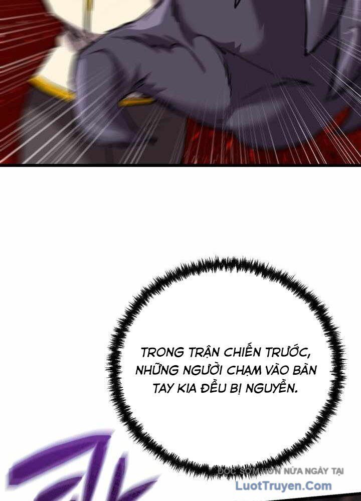 Giả Vờ Làm Kẻ Vô Dụng Ở Học Đường - Chapter 132 - Page 40