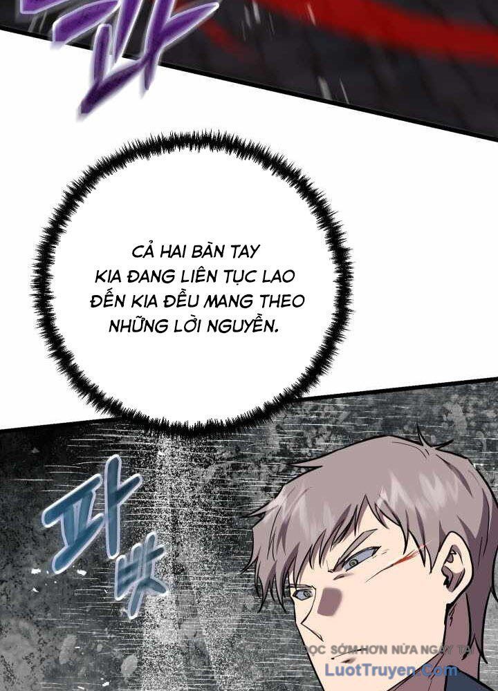 Giả Vờ Làm Kẻ Vô Dụng Ở Học Đường - Chapter 132 - Page 42