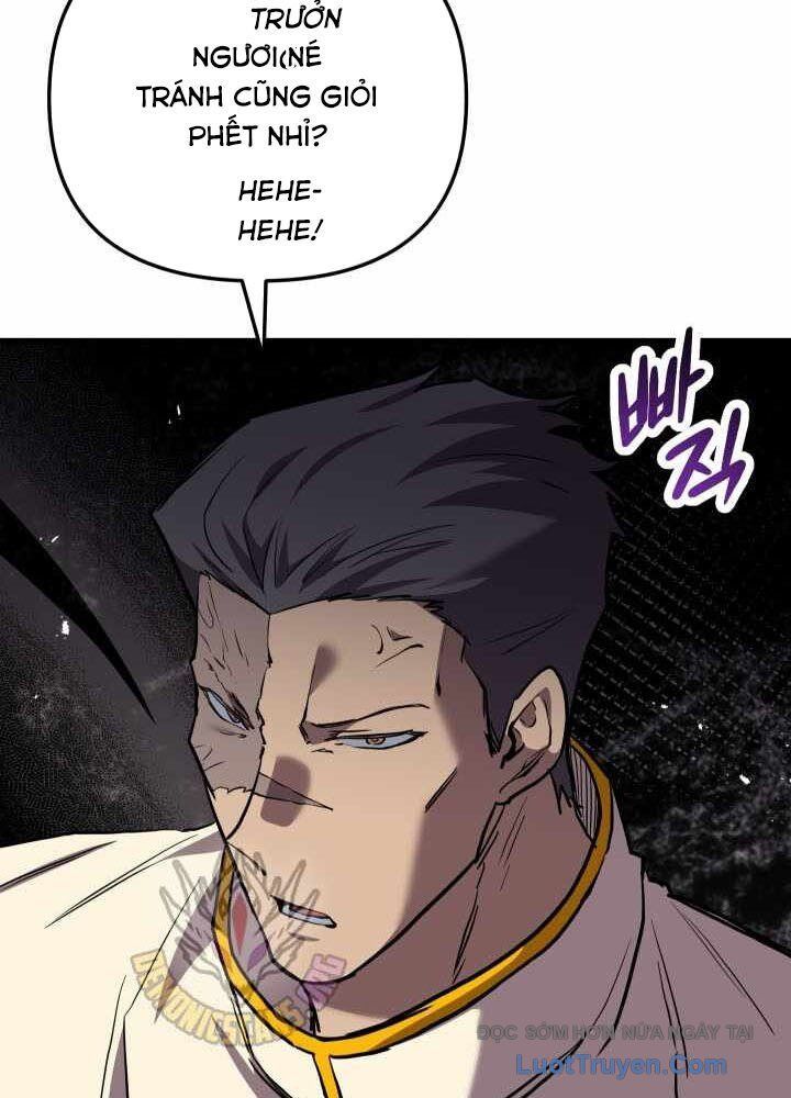 Giả Vờ Làm Kẻ Vô Dụng Ở Học Đường - Chapter 132 - Page 44