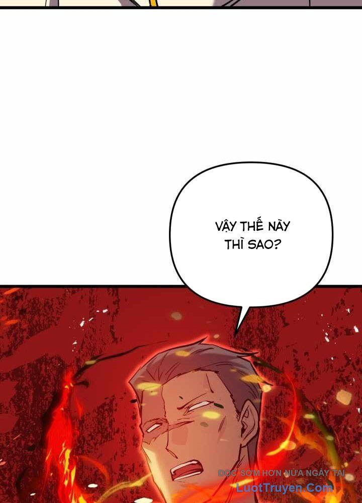Giả Vờ Làm Kẻ Vô Dụng Ở Học Đường - Chapter 132 - Page 45
